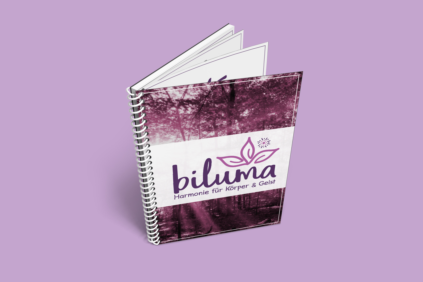 biluma-auftragsbuch3