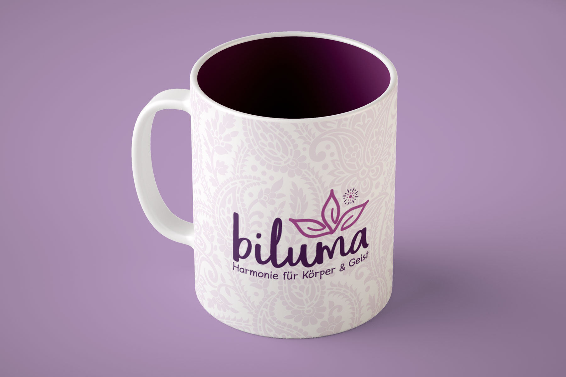 biluma-tasse